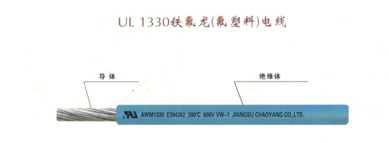 江蘇朝陽(yáng)高溫線纜有限公司,電力電纜,電氣裝備用電線電纜,特種電纜
